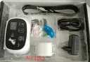 Au 1Pet