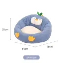 Cuddle Nest