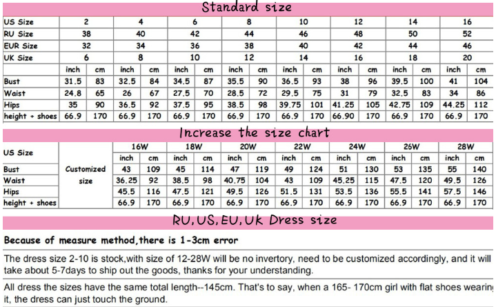 Printed High Waist Sling Style Commuter Midi Dress Bd789627 6f2b 43d6 9234 A71d4ce5856b