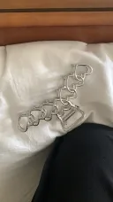 Love Grip