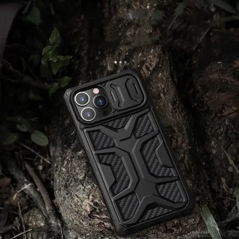 Compatible with Apple