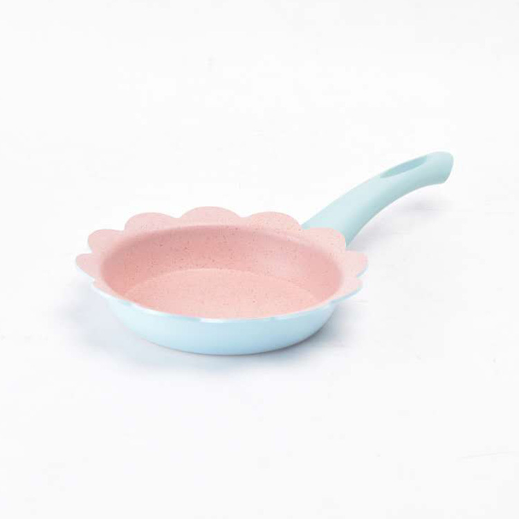 bd9566c7 4948 47d5 93b3 b65e6ec8a1b4 - Infant Baby Food Supplement Pot Hot Milk Pot