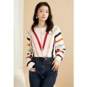 Color Stripe-L