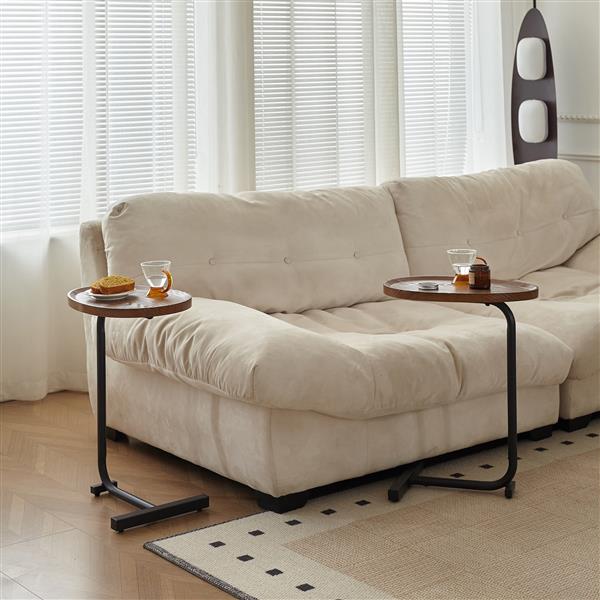 https://cf.cjdropshipping.com/bda76a02-0143-4522-b5ea-55a558f7698e.jpg