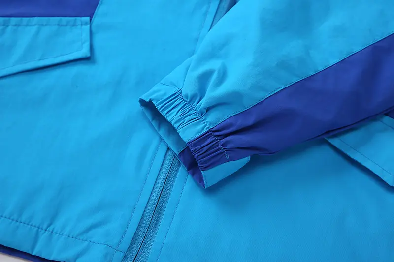 Children's Clothing, Boys, Jackets, Big Kids' Thin