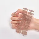 Cs032