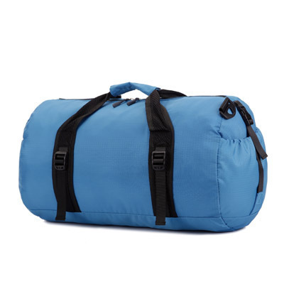 Fashion Outdoor Folding Travel Sports Bag