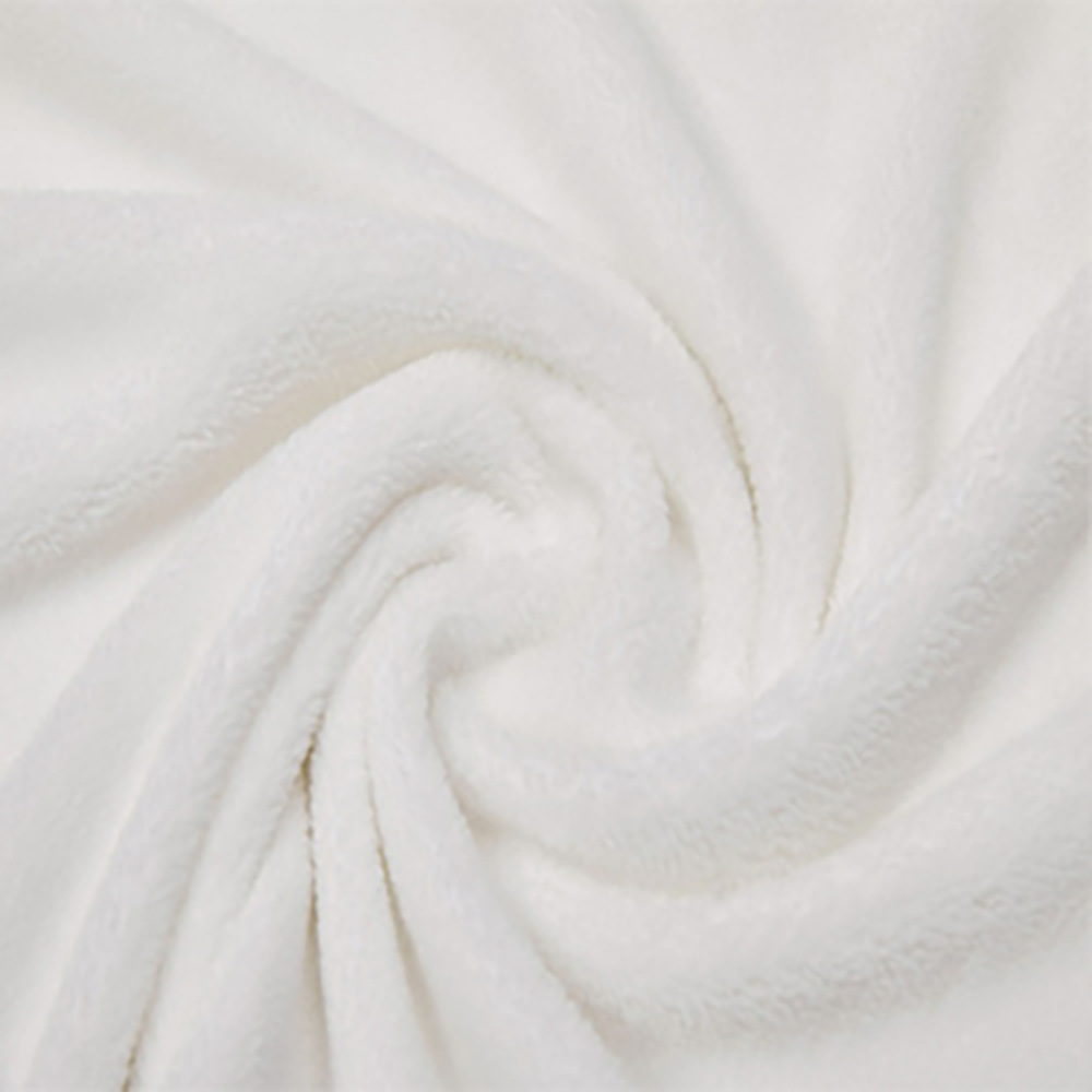 Horse Baby Birthday Gift Blanket