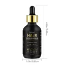 60Ml