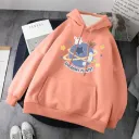 Pink A
