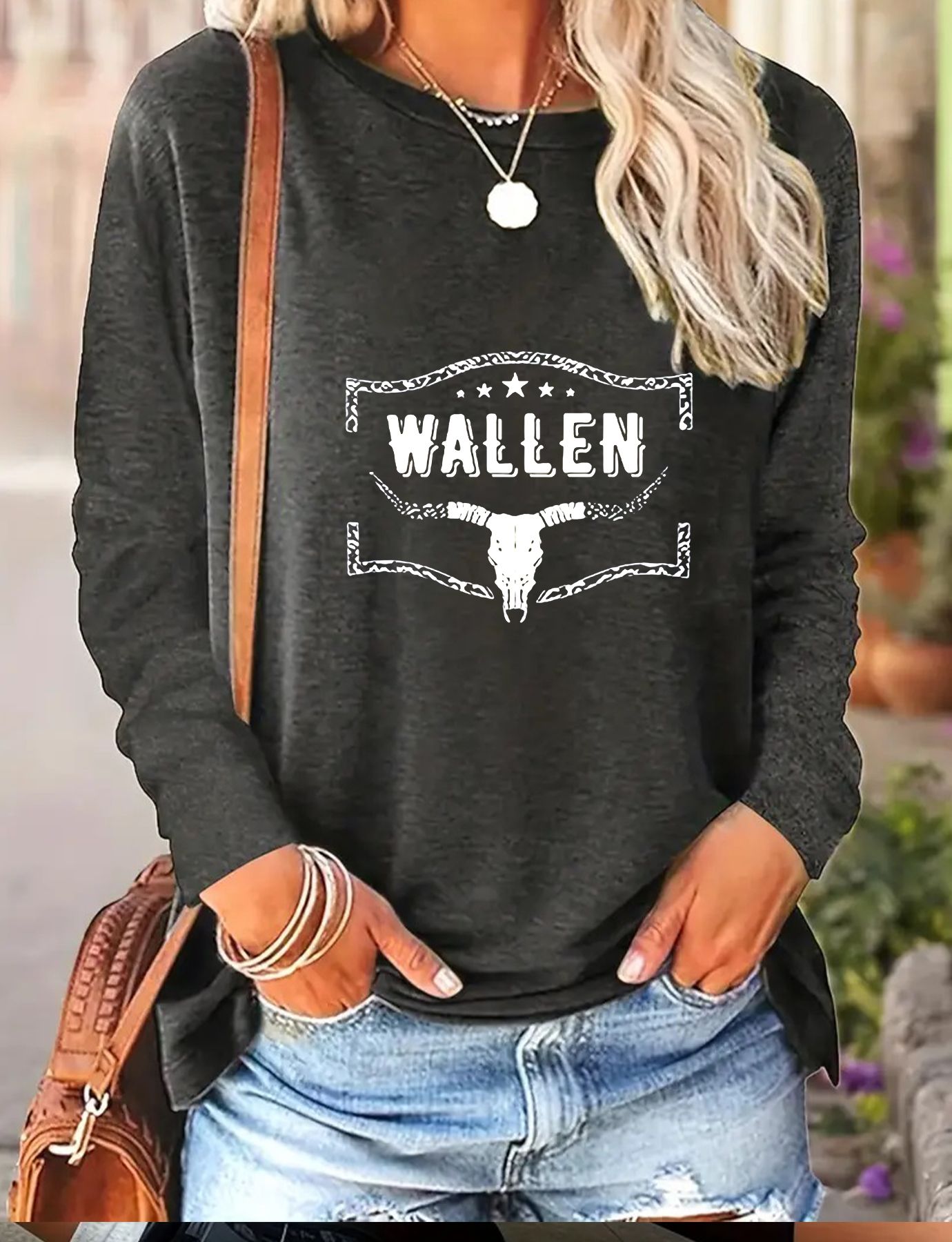 Hot Stamping Pattern