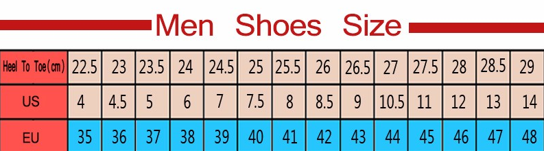 Title 1, Fashionable Low Top Small White Shoe Board For Men