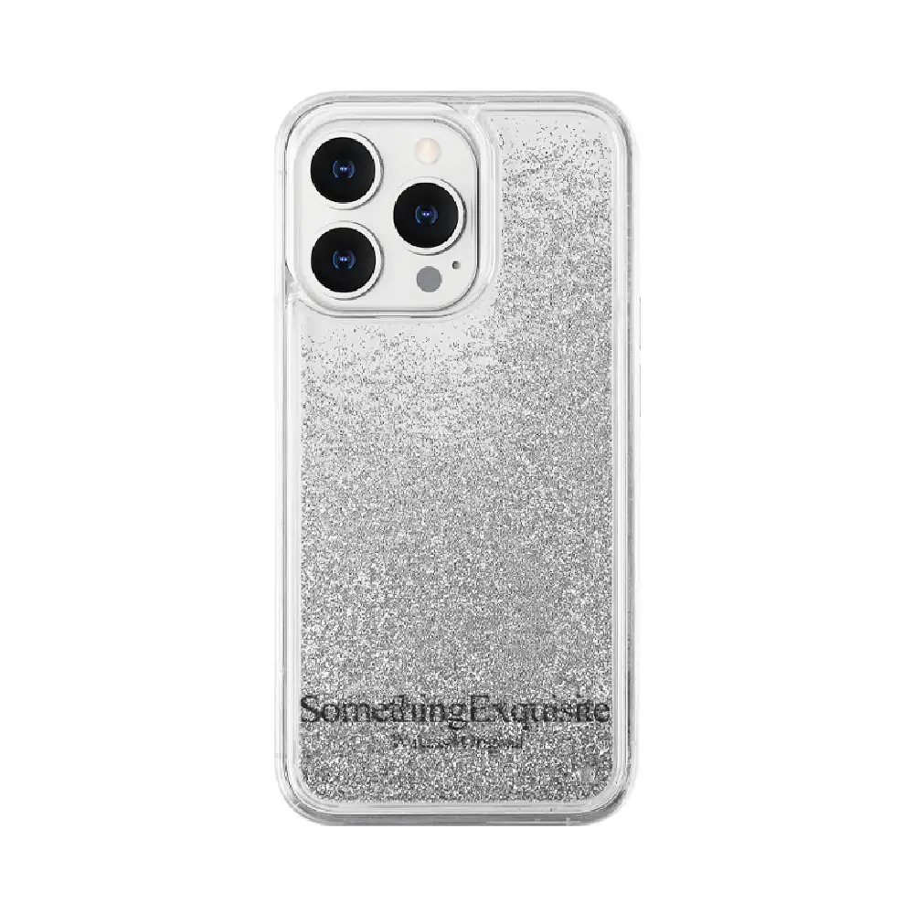 New All-inclusive Premium Phone Case
