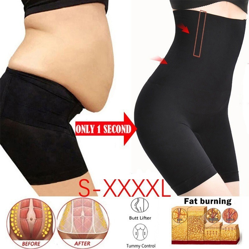 Title 5, Body Sculpting Postpartum High Waist Corset