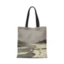 1 Style-Vertical Large