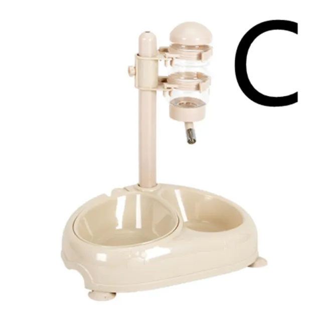Automatic Drinking Fountains For Pets - Shop at LoveMi