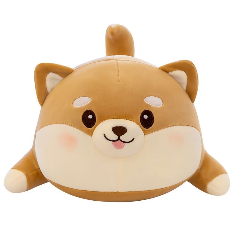 Shiba Inu