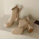 Milk Tea Color-34