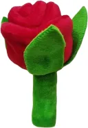 Catnip Flower