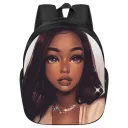 Style 13-One Size