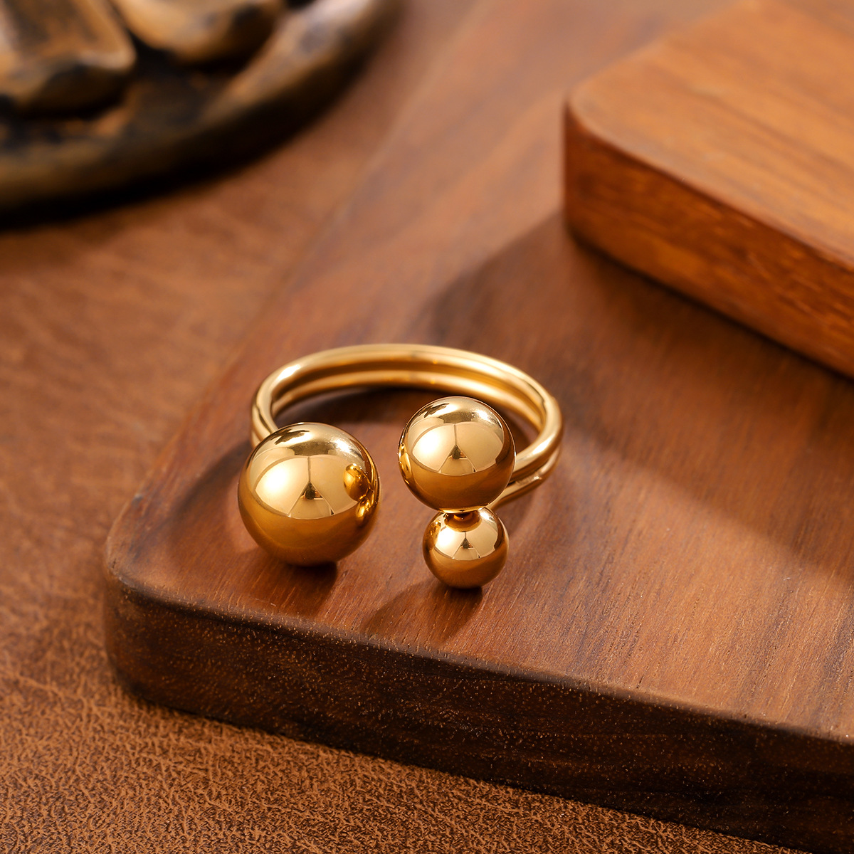 Style 21-1PCS preview