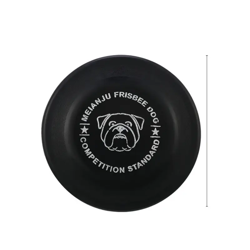 Pet Toy Training Tray Floating And Throwing