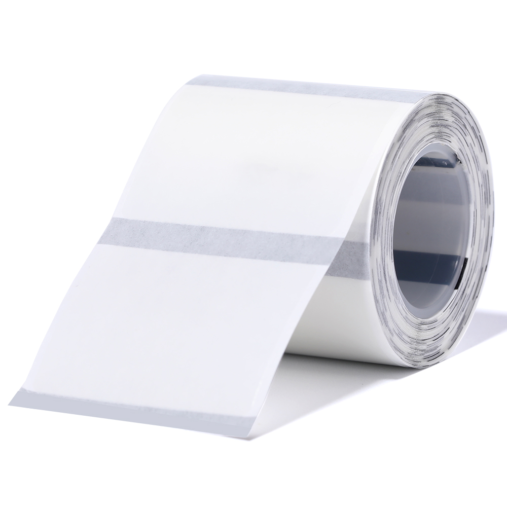Suitable For Thermal Waterproof Self-adhesive Label Paper Of B Series Label Printer — foto 28