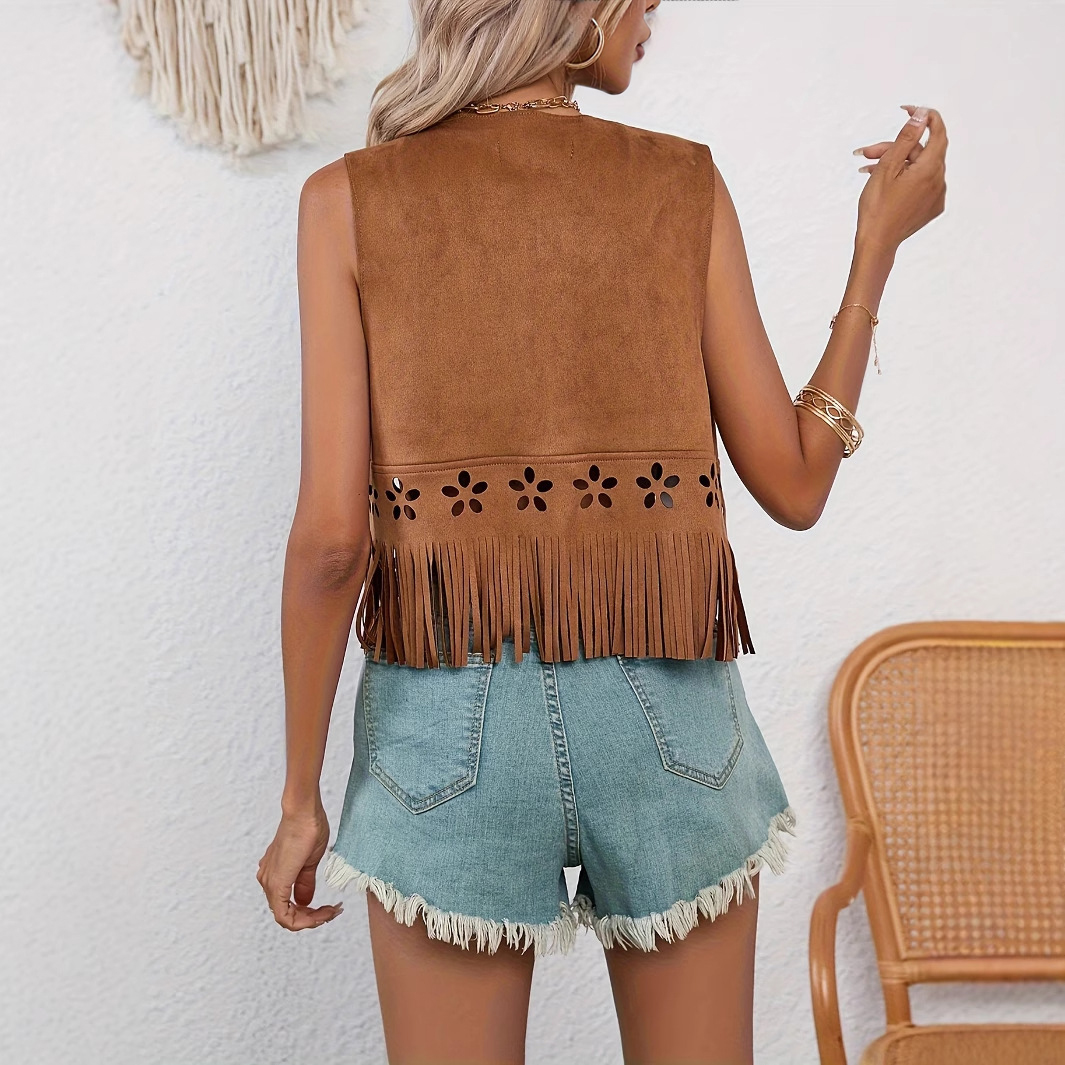 https://cf.cjdropshipping.com/bdfadf16-90f5-47f0-b2ac-0922d11f7a16.jpg