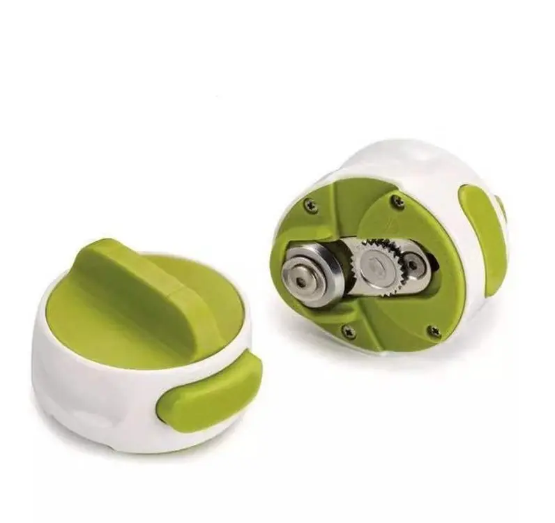 Lid Opener Screw Kitchen Utility Gadget Labor