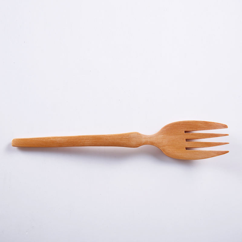 Fork