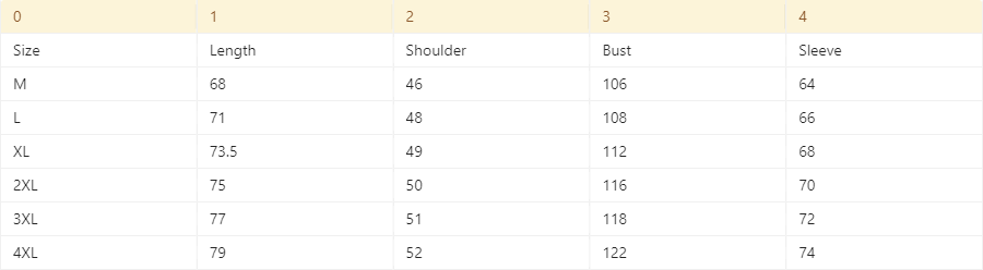 Spring And Autumn New Clothing Digital Animal 3D Printing Hooded Couple Sweater