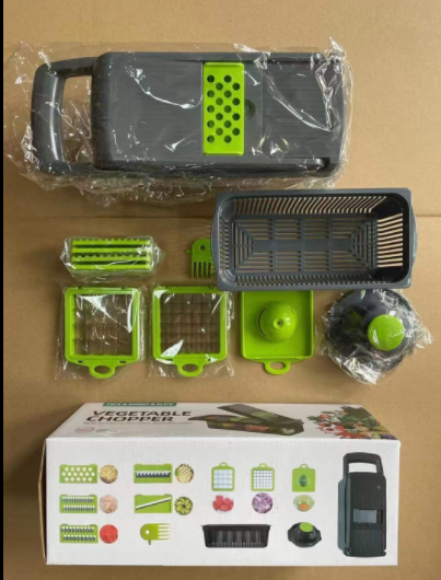 Foto de cliente verificado