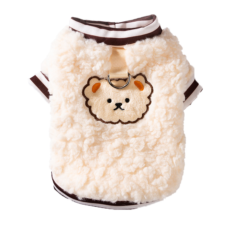 Little Bear