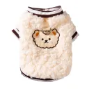 Little Bear