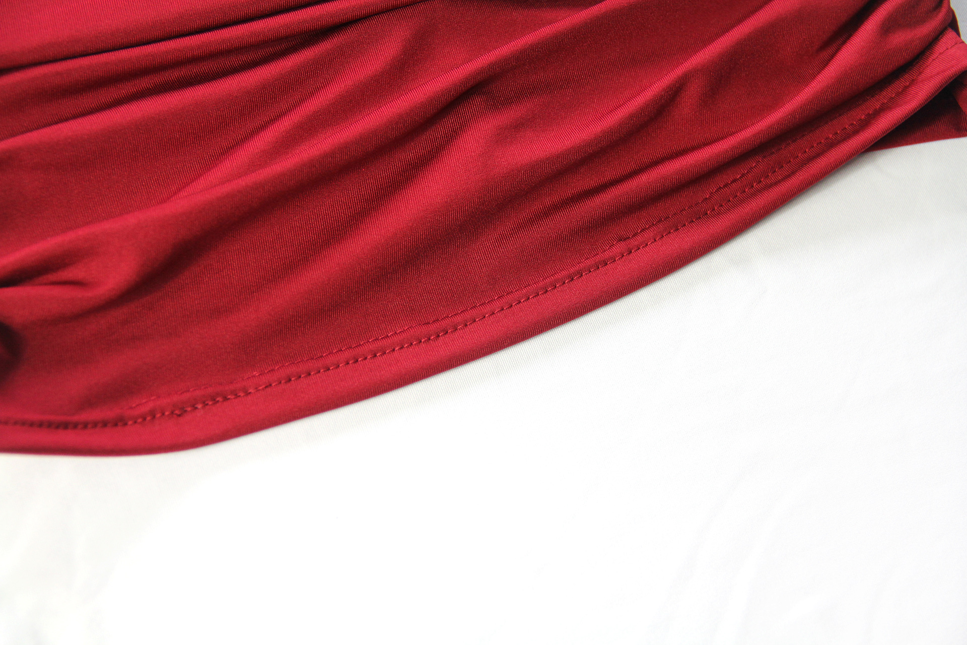 Be16158b 4af7 492d Be4a 1dace87322a1