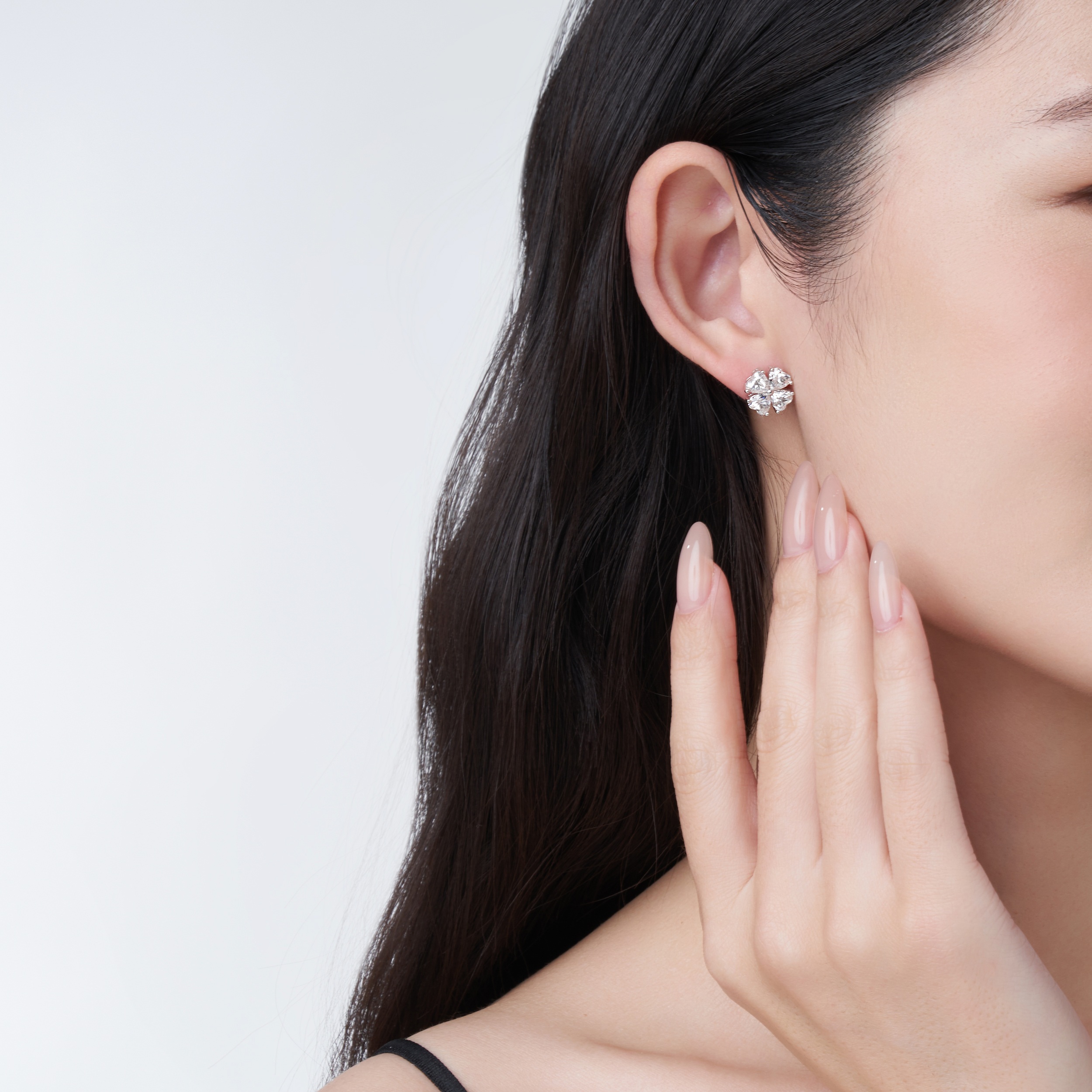 Be2779e8 936e 44ee 99d4 70f586072201