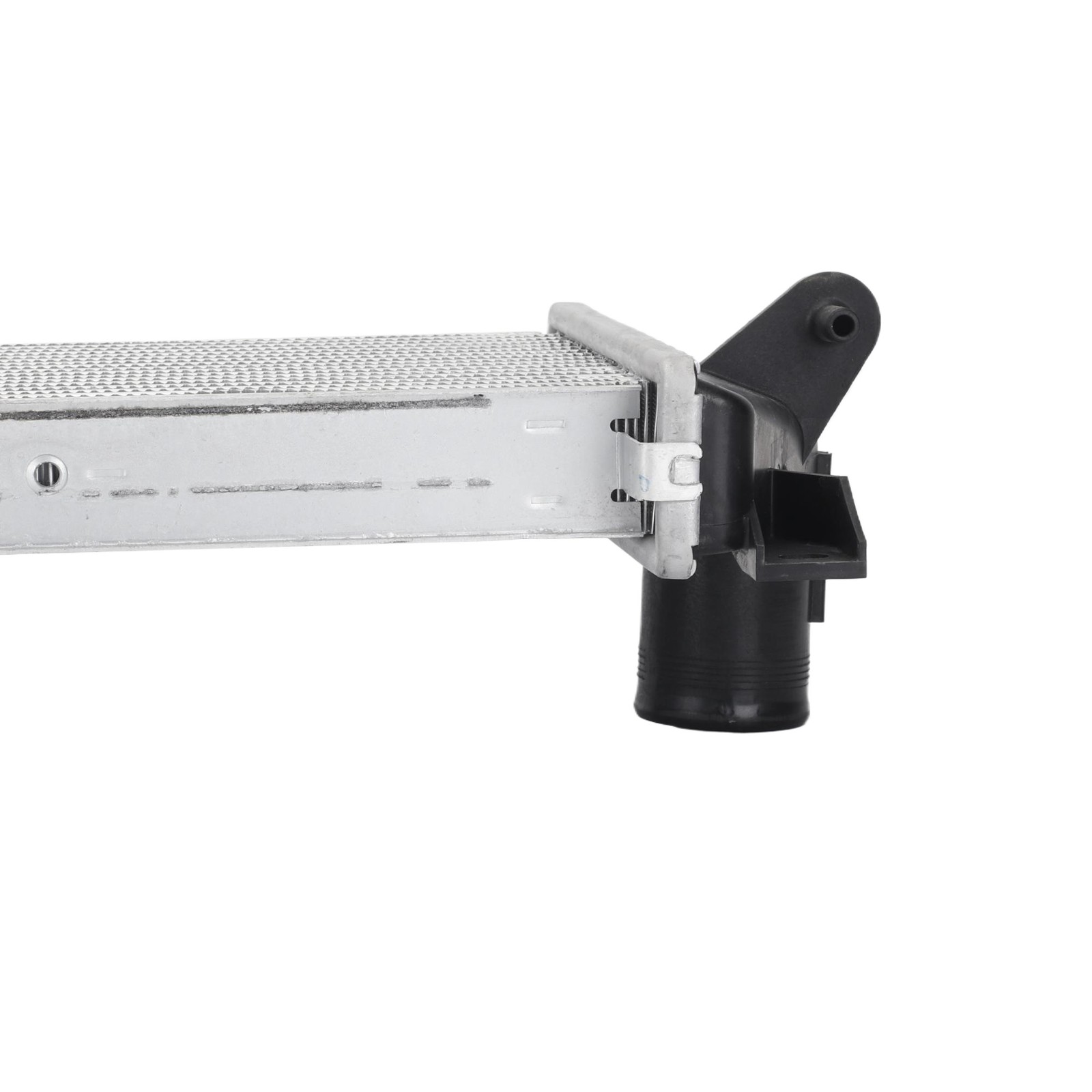 LR017950 Turbo Intercooler For Land Rover Defender L316 2.2 2.4 Td4 2.5 Td5 UK — image 10