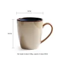 Cup 400Ml