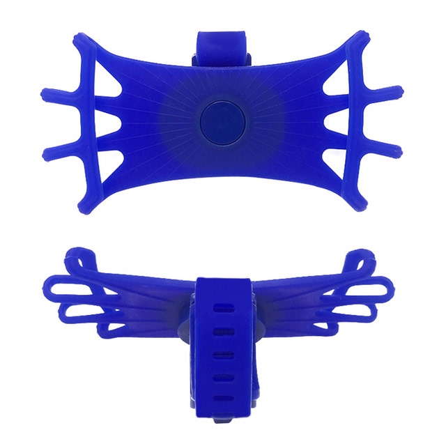 Bicycle Phone Holder For SSamsung Xiaomi 9 U