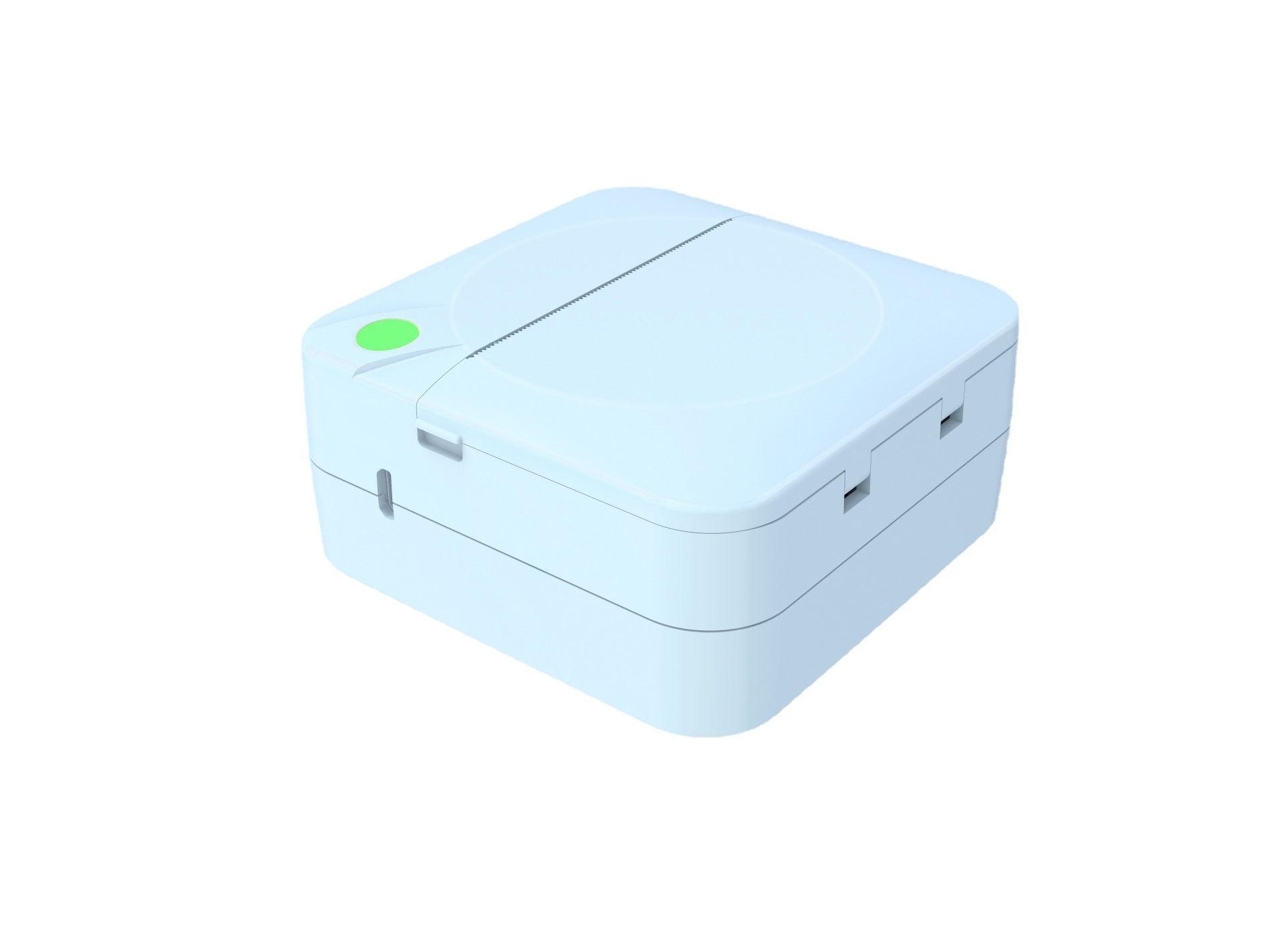 Dictionary Pen Printer For Students' Wrong Questions — foto 8