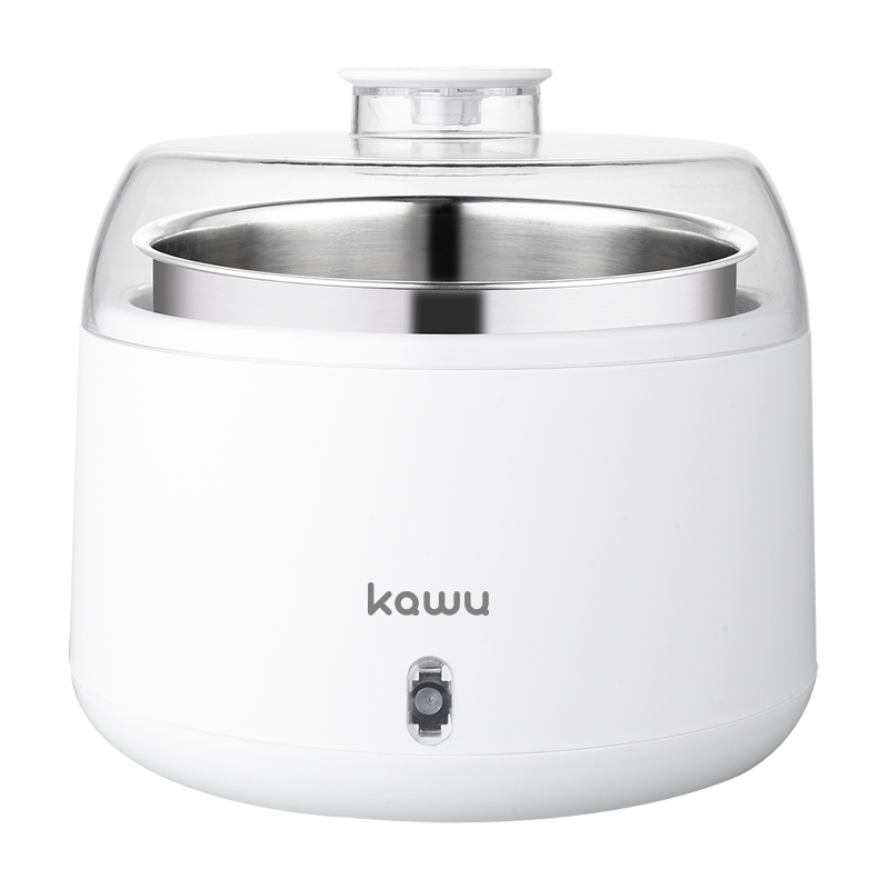 Kawu ZCW-S09 Yogurt Maker 10