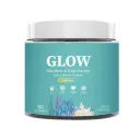 Seaweed Gummies