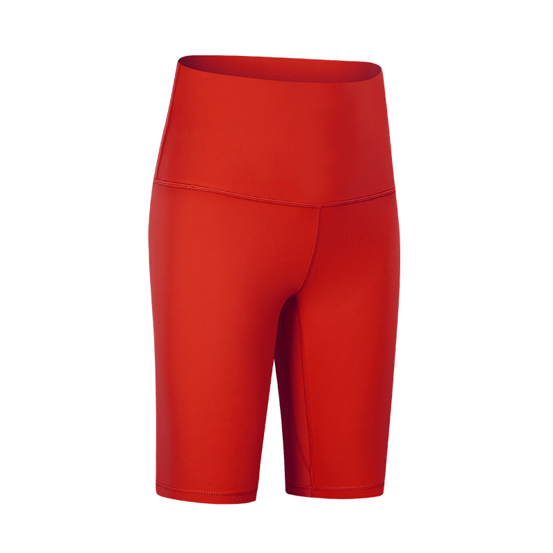 Title 2, Pantalones fitness reductores para mujer, efect...