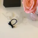 Hair Band