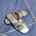 Sliver-35