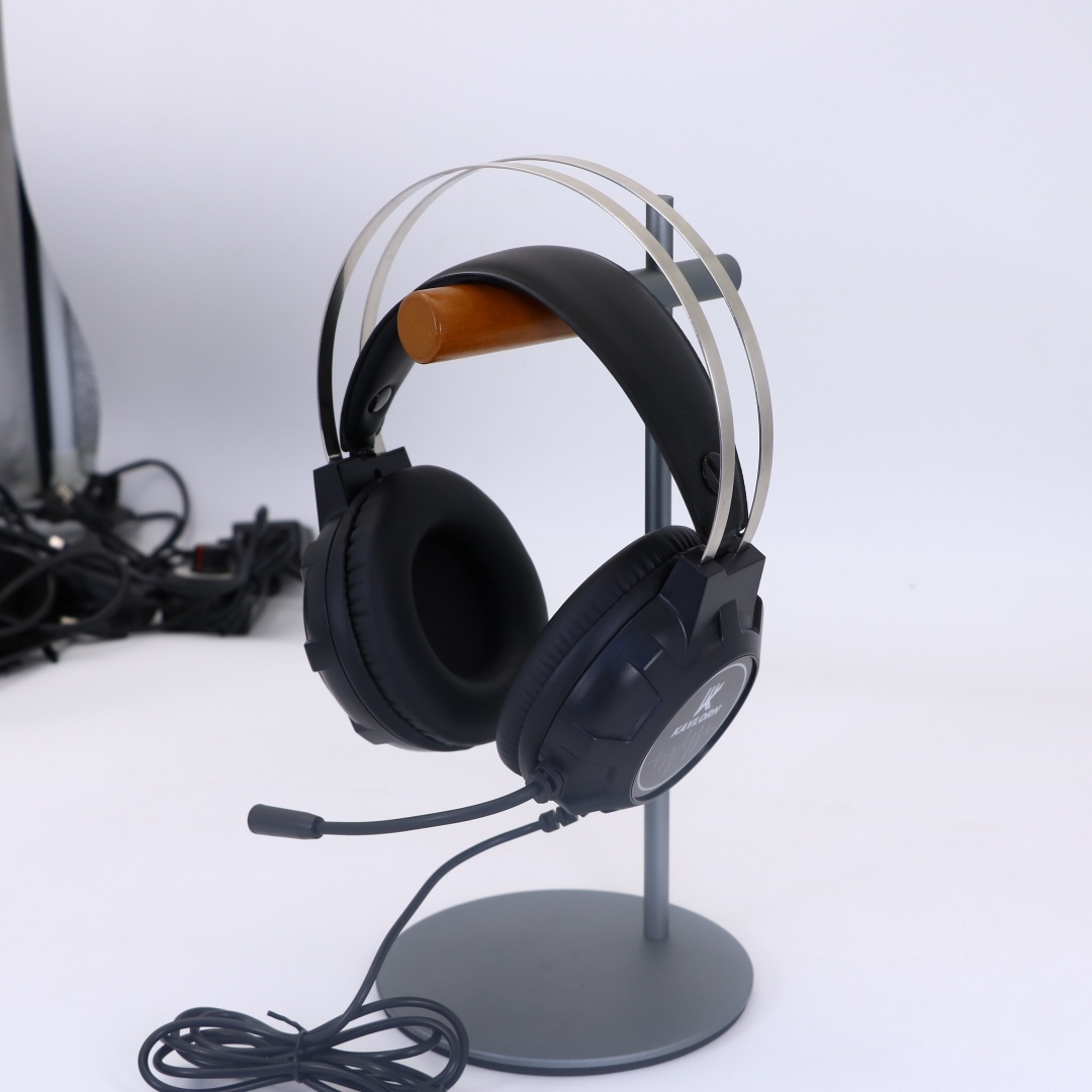 Wired Headphones For Computer 39