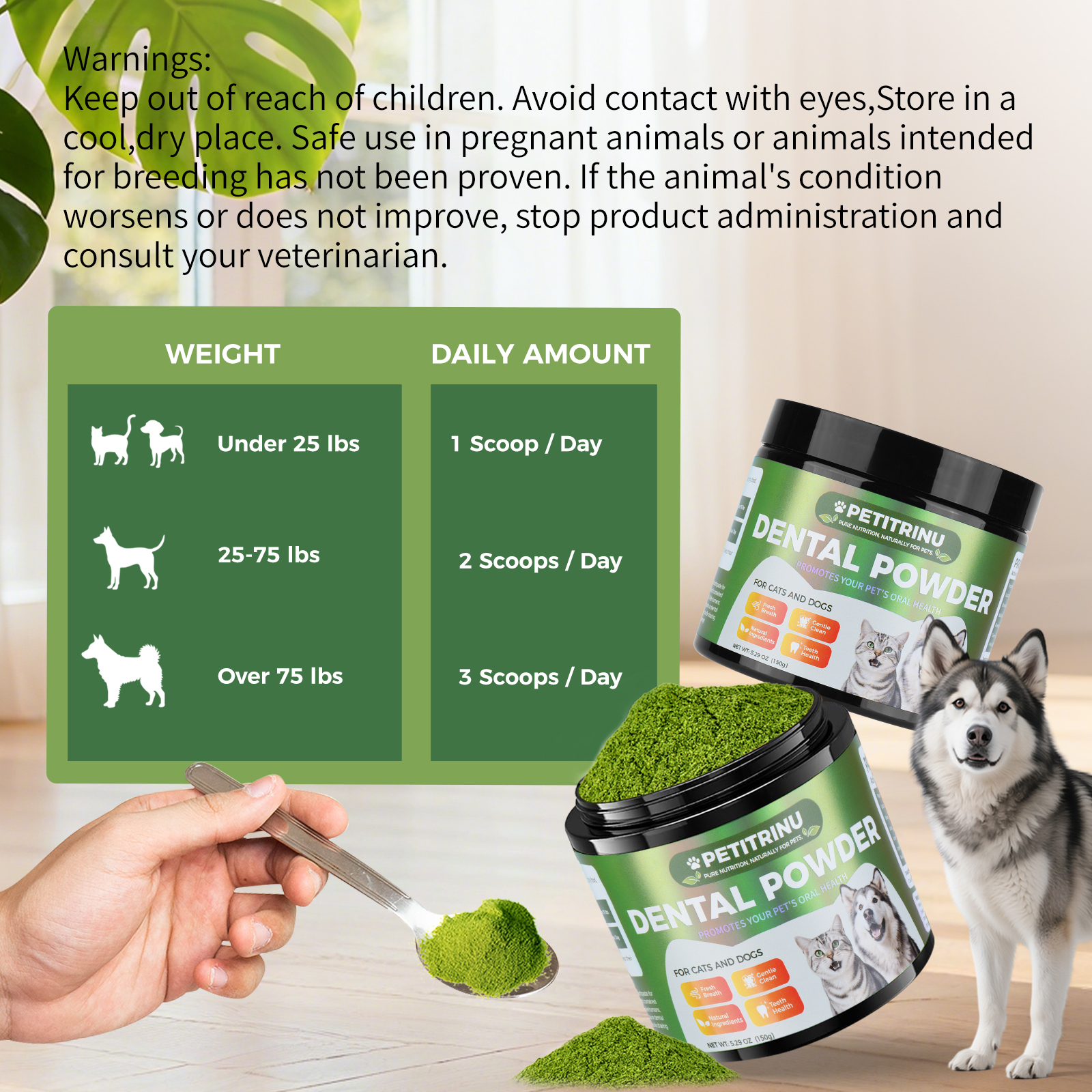 Only Self Pickup---Cat And Dog Toothpaste — foto 11