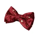 A Bow Tie