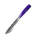 Deboning Knife