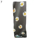 Black Daisy